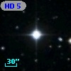 HD  58684