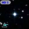 HD  58780