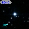 BD+20  1812