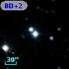 BD+20  1816
