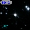 BD+20  1817