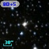 BD+50  3379