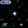 BD+20  1774
