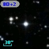 BD+20  1787