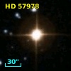 HD  57978
