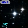 HD  58664