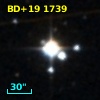 G  88-29