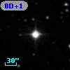 BD+18  1602
