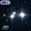BD+18  1618D