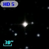 HD  59108
