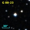 G  88-23