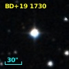 G  88-27
