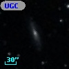 UGC  3862