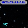 MCG+03-19-018