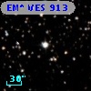 EM* VES  913
