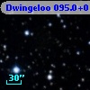 Dwingeloo 095.0+01.0