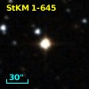 StKM 1-645