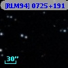 [RLM94] 0725+191