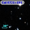 Cul 0721+191