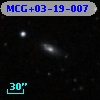 MCG+03-19-007