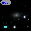 UGC  3823