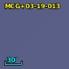 MCG+03-19-013