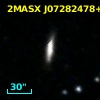 2MASX J07282478+1824152