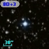 BD+36  4426