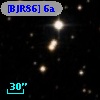 [BJR86]  6a