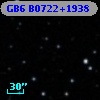 GB6 B0722+1938