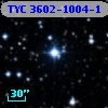 TYC 3602-1004-1