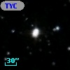 TYC 1351-460-1