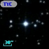 TYC 1351-528-1