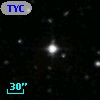 TYC 1355-75-1