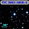 TYC 3602-1050-1