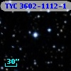 TYC 3602-1112-1