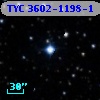TYC 3602-1198-1