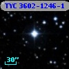 TYC 3602-1246-1