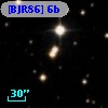 [BJR86]  6b