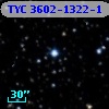 TYC 3602-1322-1