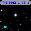 TYC 3602-1422-1