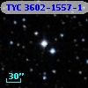 TYC 3602-1557-1