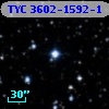 TYC 3602-1592-1