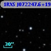 1RXS J072247.6+193947
