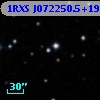 1RXS J072250.5+192440