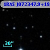 1RXS J072347.9+184717