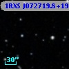 1RXS J072719.8+193312