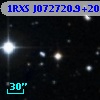 1RXS J072720.9+202527