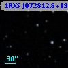 1RXS J072812.8+194528