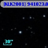 [KLK2001] 941023.03